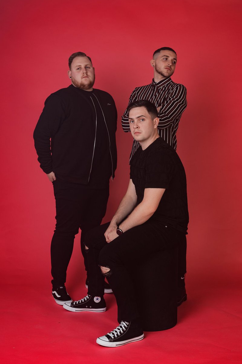 LIL’ ANNOUNCEMENT TOMORROW <a href="/7PM/">Huong Le</a>!