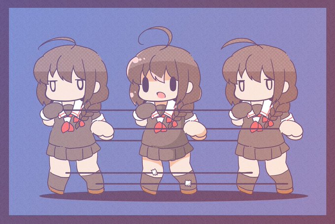 バッハの旋律を夜に聴いたせいですのtwitterイラスト検索結果 バッハの旋律を夜に聴いたせいですのtwitterイラスト検索結果