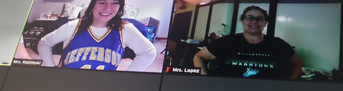 Mrs. Kocimski tweet media