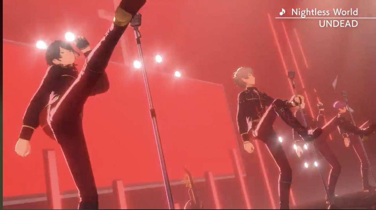 ついふぁん わっこさんの人気ツイート