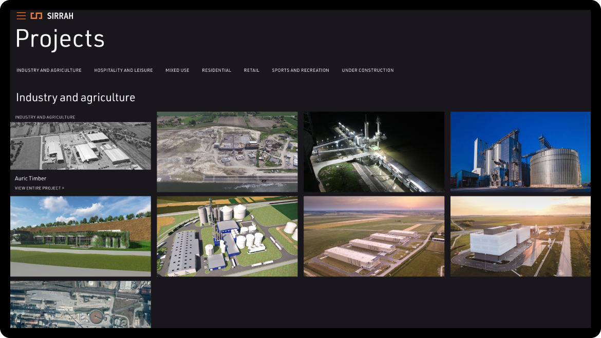 Studio 33 tweet media