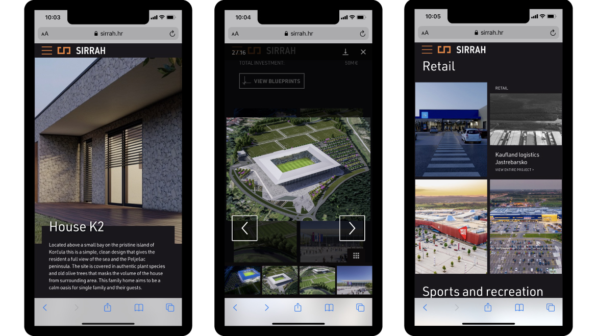 Studio 33 tweet media