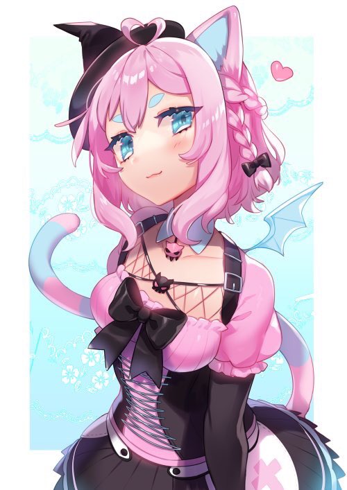 「#絵柄が好みって人がいればいいなぁ 」|さく之輔のイラスト