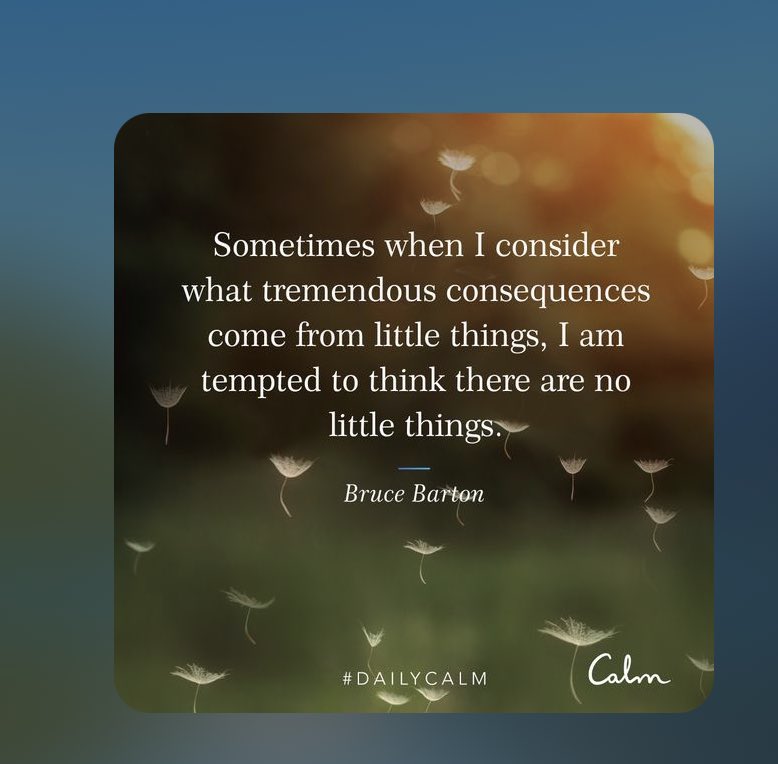 dancingblender's tweet photo. Gratitude https://t.co/OAGJgyfzME