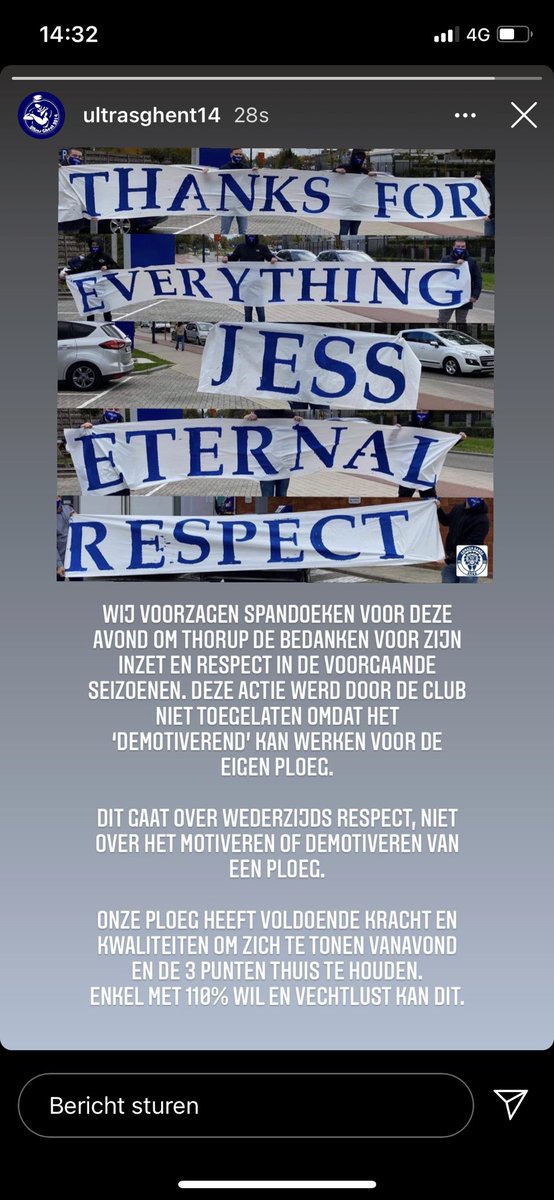 Zoë 📿 tweet media