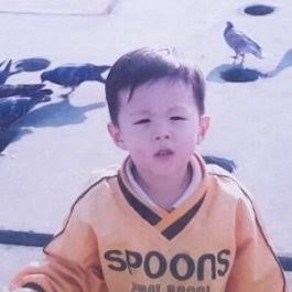 krissy_woo's tweet photo. HAPPY BIRTHDAY BABY WOOSEOKIE, THANK YOU FOR COMING INTO MY LIFE,YOU WERE THE BEST THING HAPPENED ON ME ! 
I LOVE YOU SO MUCH!!!
MY BABY,MY MAN ❤
@KWS_official_ 🎂

#영원히_함께있을_Beautiful_김우석
#Happy_25th_Wooseok_Day https://t.co/Ml0UiiUQov
