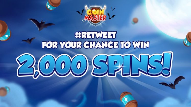 marlene williams tweet media