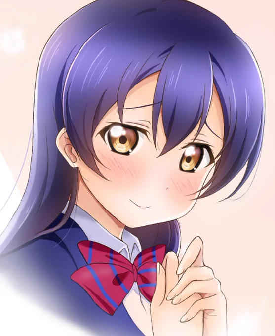 #RTで私を有名にしてください
ラブライブ!絵いっぱい描いてます 