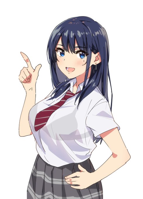 Ddd O Sさんのイラスト一覧 Ddd O Sさんのイラスト一覧
