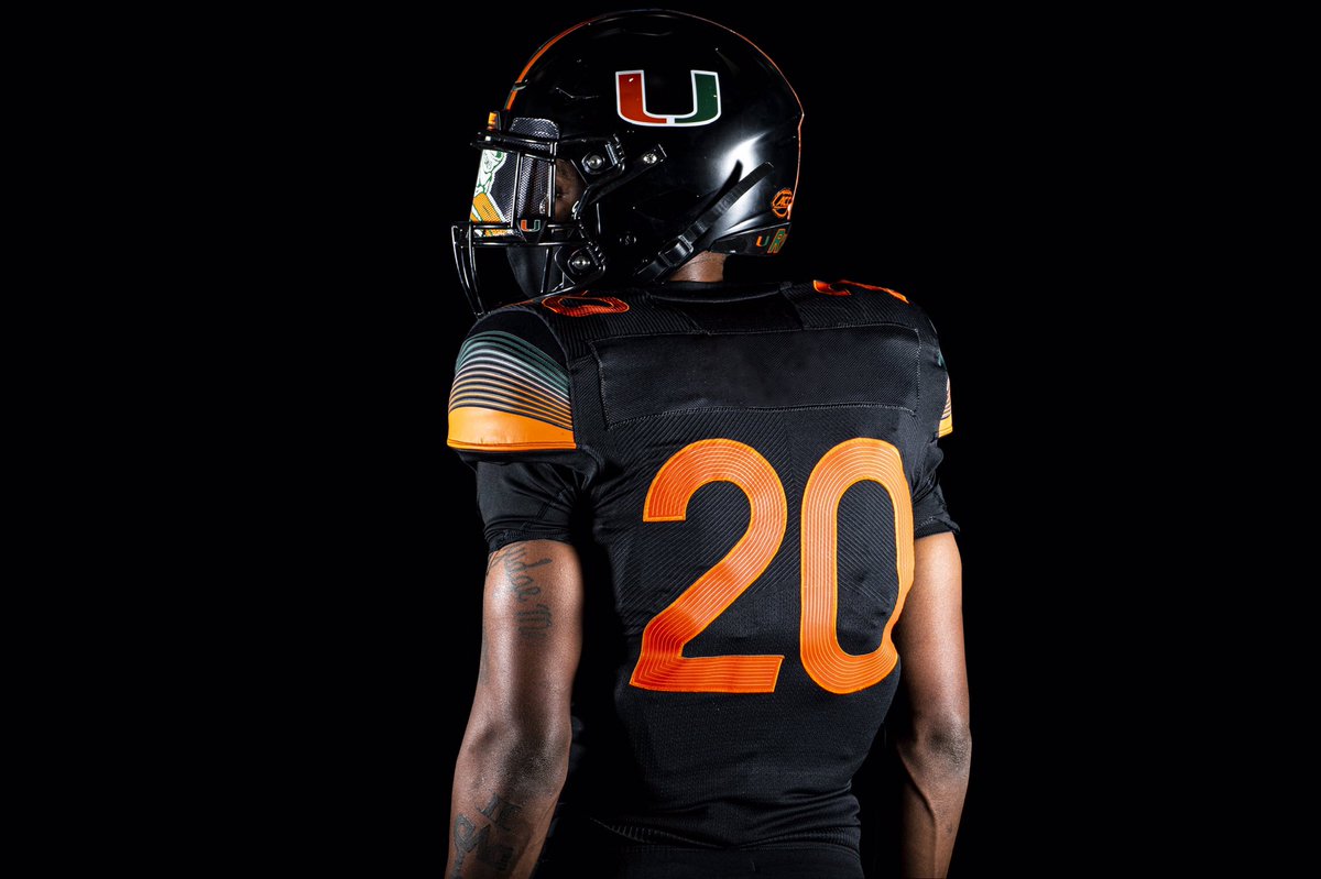 🔥ABSOLUTE HEAT🔥

RT if you love the Miami Nights 2.0 🙌🙌