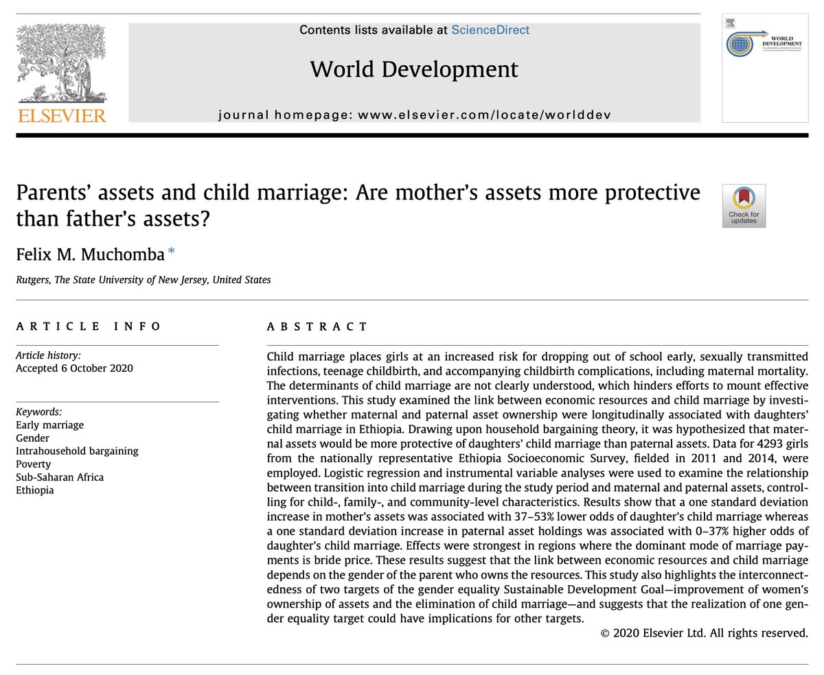 Felix Muchomba tweet media