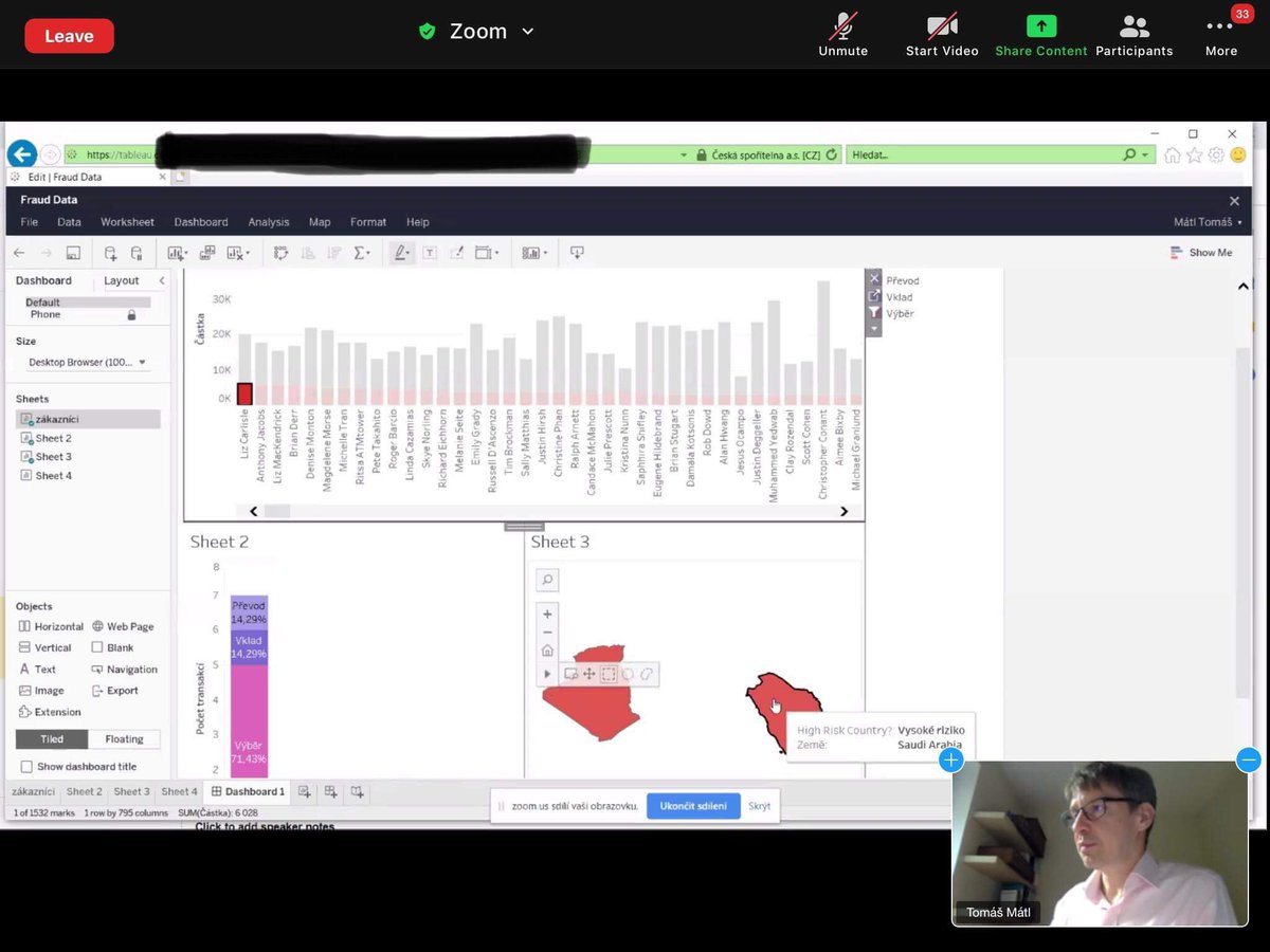 Colours_of_Data tweet media