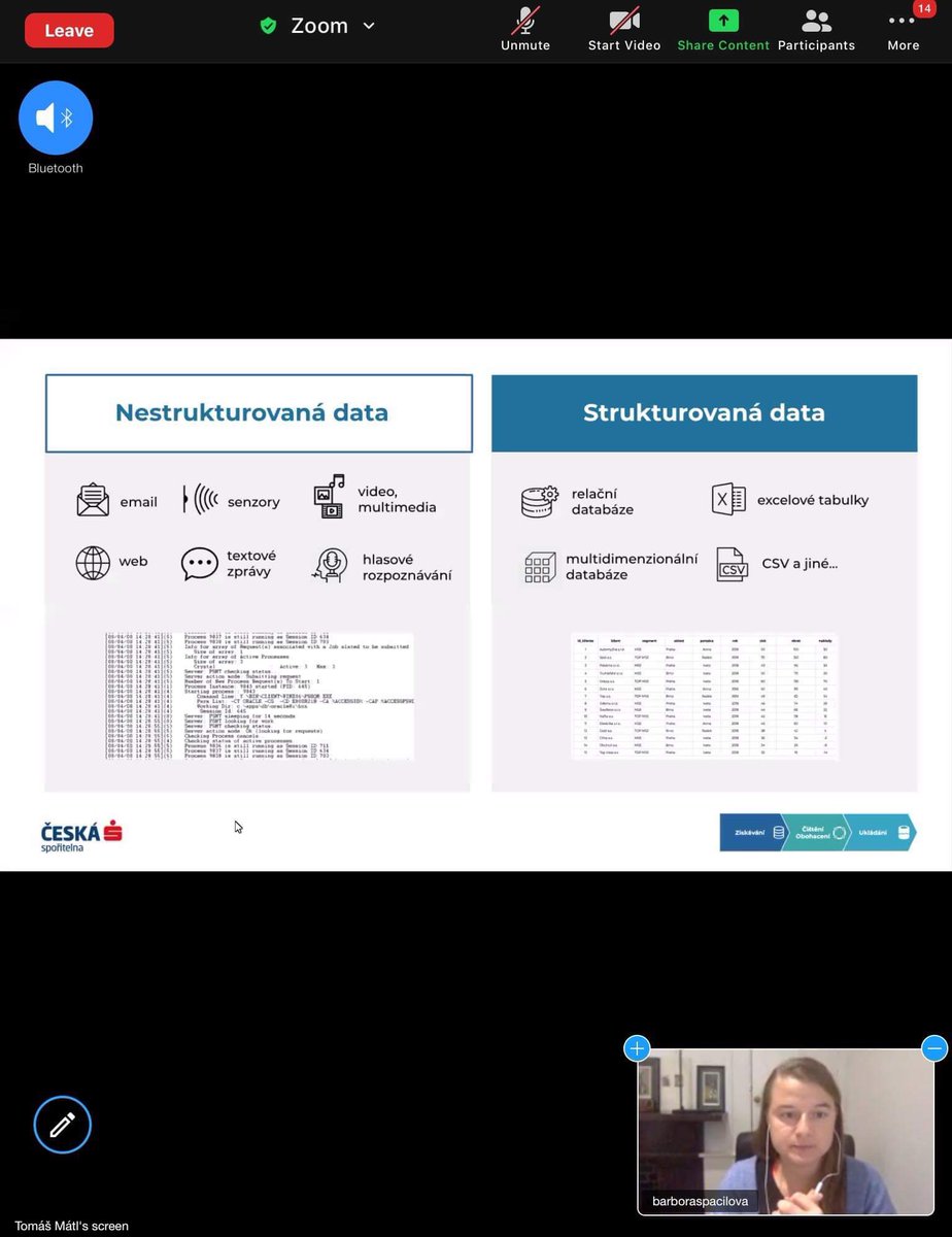 Colours_of_Data tweet media