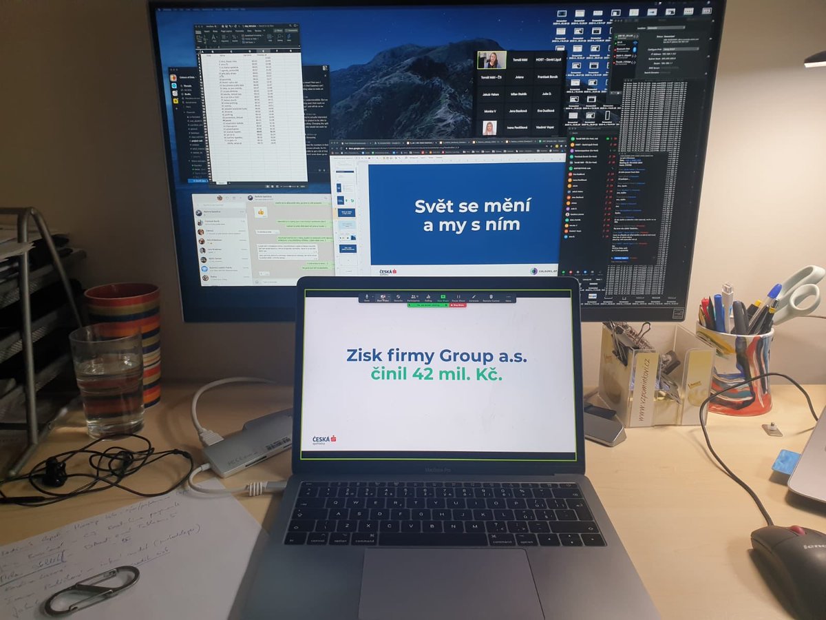 Colours_of_Data tweet media