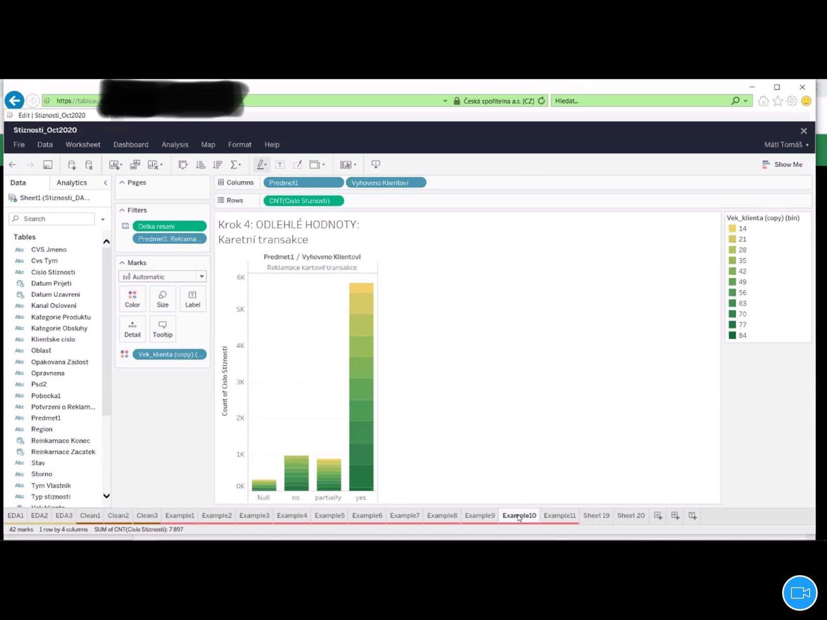 Colours_of_Data tweet media