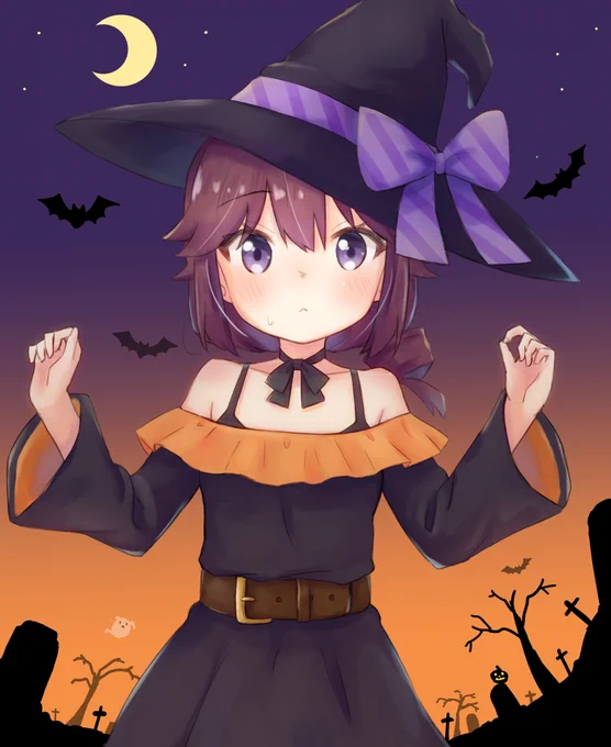 良ちゃん 