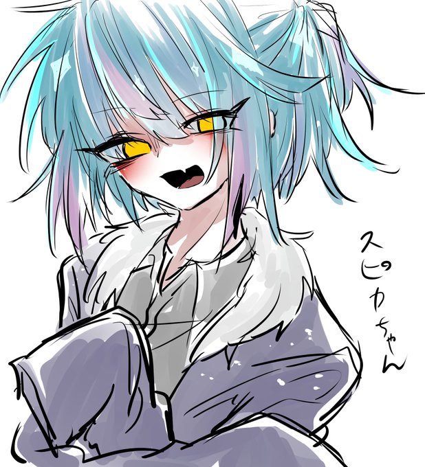 通行のtwitterイラスト検索結果 古い順