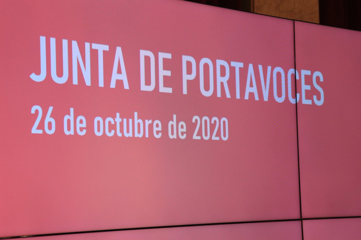 GrupoPSOEMurcia's tweet photo. 🗣Hemos asistido esta mañana a la Junta de Portavoces

Se han tratado, entre otros asuntos, los espacios liberados por las obras del soterramiento🚅

Es el gran proyecto del municipio y por ello estaremos vigilantes de que el proceso sea participativo y transparente👍 https://t.co/C6G7KsTcdH