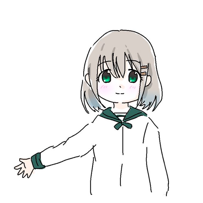 筑波のtwitterイラスト検索結果 古い順 筑波のtwitterイラスト検索結果 古い順