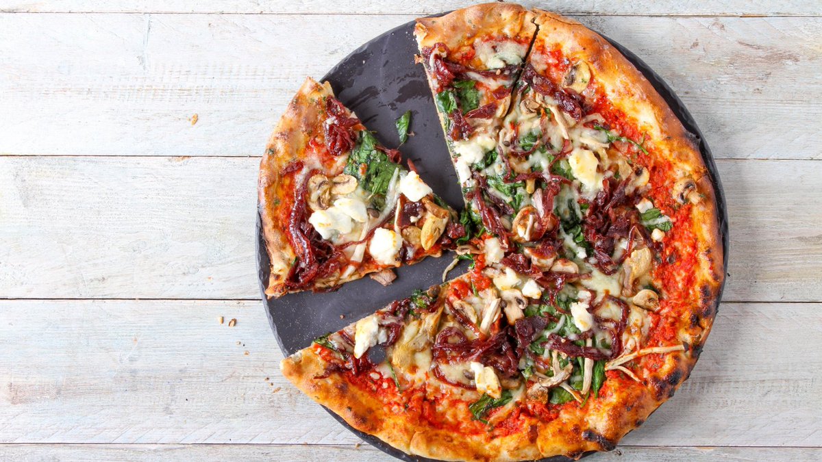 The Fishpool Inn tweet media