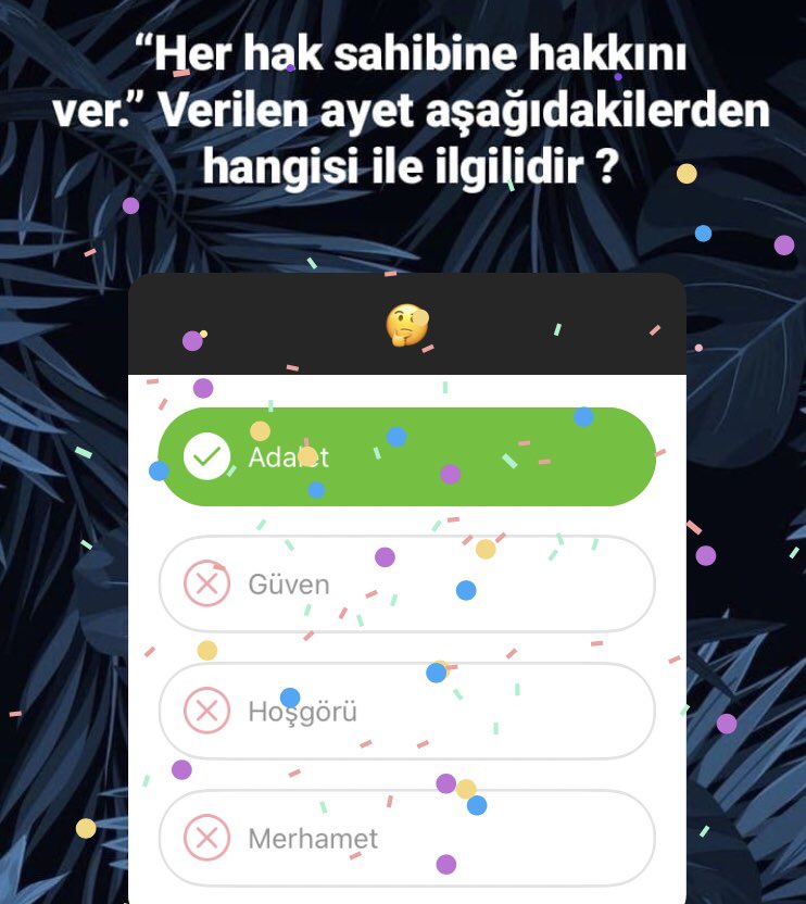 UZEL TRAKTÖR İŞÇİSİ 13 YIL OLDU BEŞ AYLIK MAAŞ VE TAZMİNATLARIMIZI ALAMADIK BİZİ ARTIK DUYMAYACAKMISINIZ SİZDEN SADAKA DEĞİL HAKKIMIZI İSTİYORUZ HAKKIMIZI