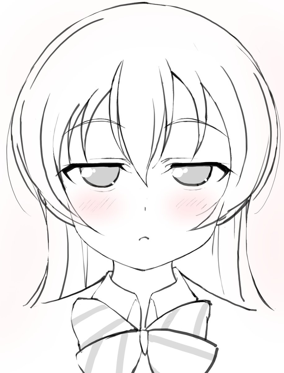 #RTで私を有名にしてください
ラブライブ!絵いっぱい描いてます 