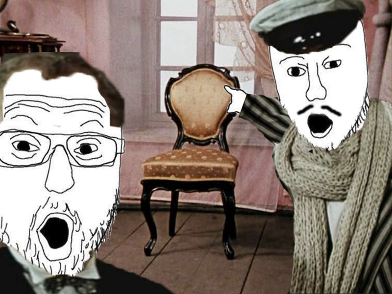 ElQmbdFWkAACEUc?format=png&name=900x900