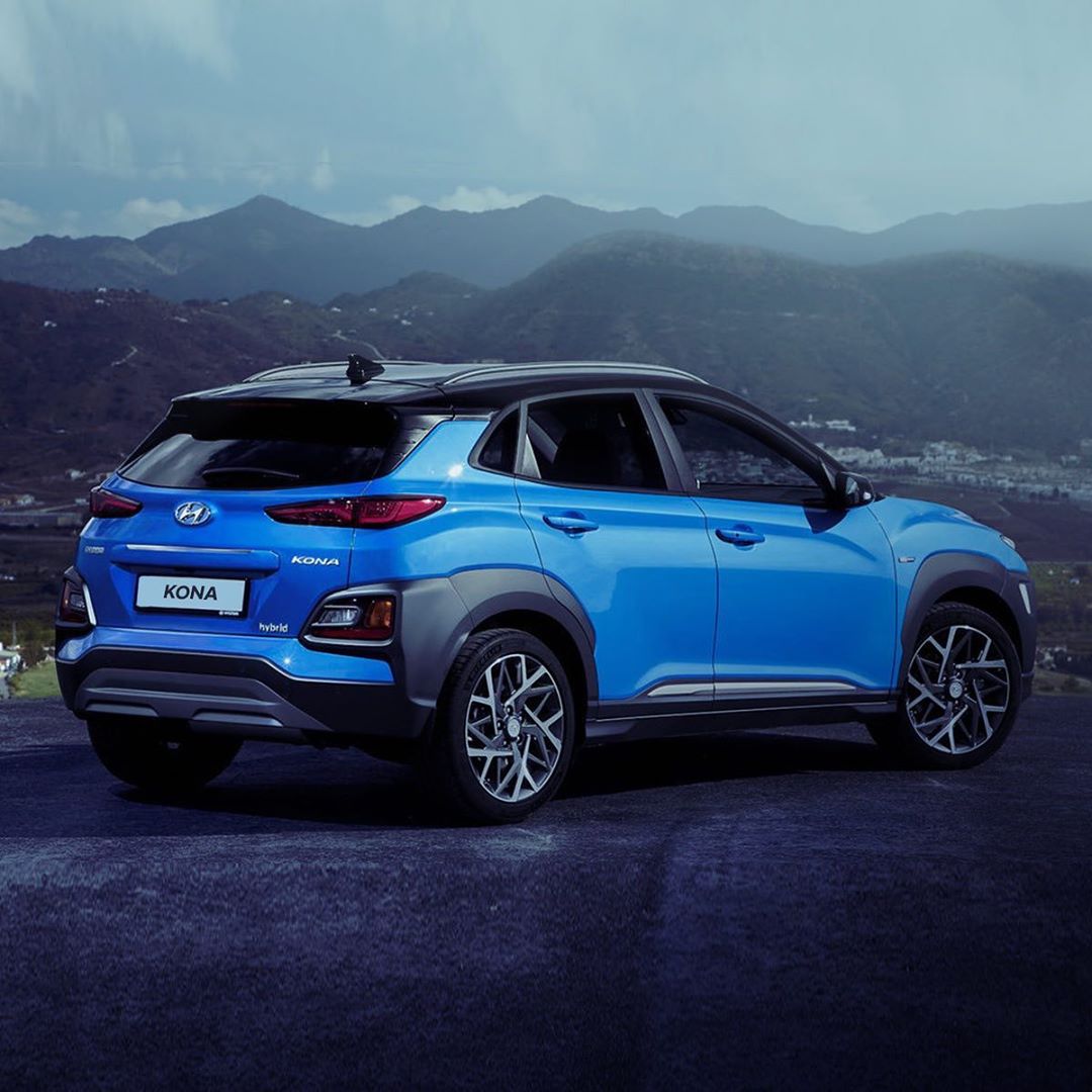 ZonautoSur's tweet photo. Lo sabemos, tu #Hyundai es mucho más que un coche, ¡es un estilo de vida! 🔝

#drive #design #instacar #carstagram https://t.co/xa9WiCU2xH