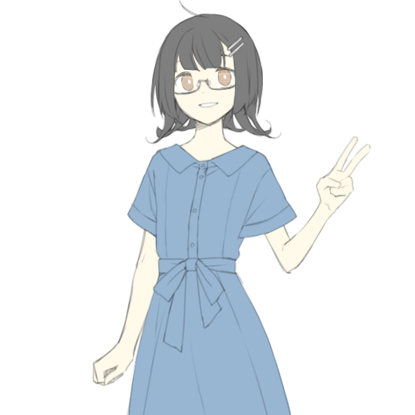 刑事のtwitterイラスト検索結果 刑事のtwitterイラスト検索結果