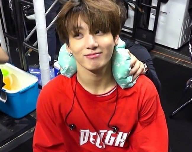 i miss him :(