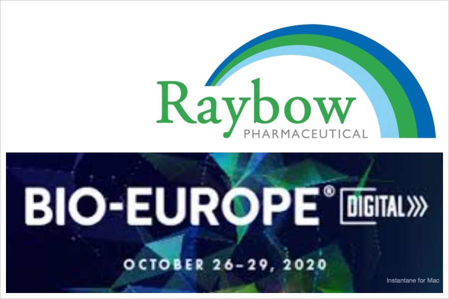 Dirk72420892's tweet photo. Join us at #BIOEurope.
Meet us in 1-on-1 Partnering meetings.
#raybow #CDMO #Sustainability #pharmaindustry #Pharmaceutical https://t.co/EfRl2ZxBKg