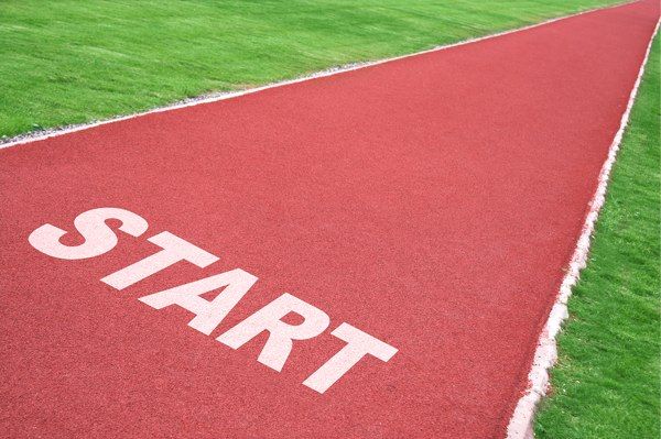 “There is never going to be a better day to start than today.” 
16 Things You Could Start Today to Change Your Life
bit.ly/3nQAzkt
#timemanagement #professionalgrowth #taskmanagement #doittoday #workhappy #productivityhack #smartgoals #goodhabit #productivityhabits