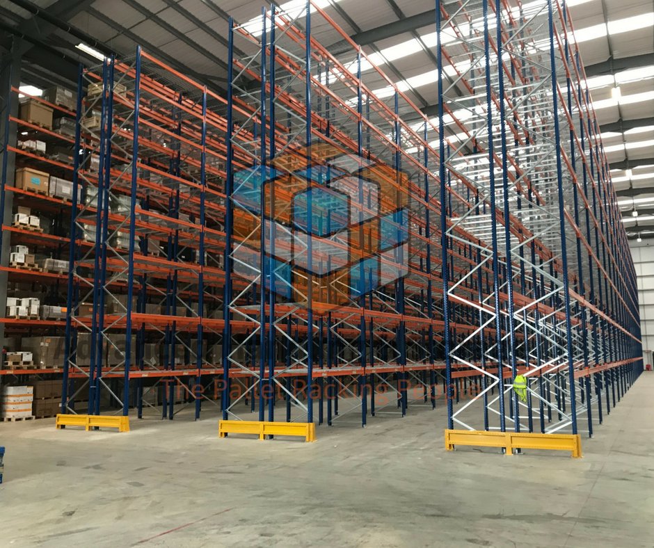 Advancedh's tweet image. We have helped a wide range of companies who have a common problem... a lack of storage space! Check out the case studies on our website below and get in touch on 0800 345 7088 for a free quote!
ow.ly/8Zwh30rgtA3
#CaseStudies #Quality #TeamAdvanced