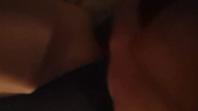 For all my fans, new content up on PornhubModels: https://t.co/qQ9tTG9GDJ https://t.co/pq8MFyNnB1<a href="/tag/newprofilepic"class="tags"><span>#newprofilepic</span></a>