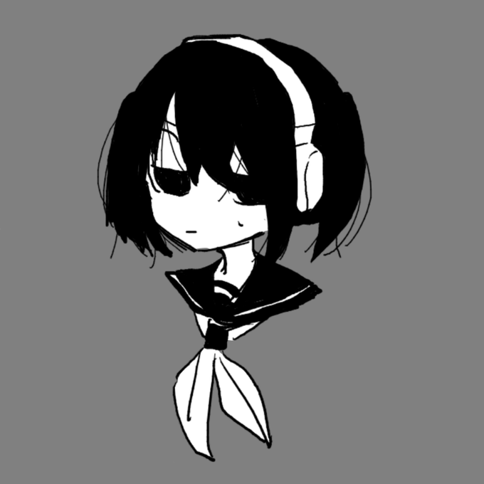 ハサミのtwitterイラスト検索結果 古い順 ハサミのtwitterイラスト検索結果 古い順