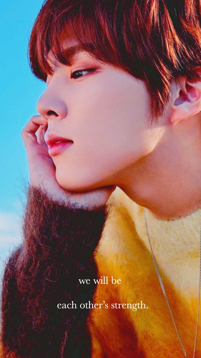 soulcreati's tweet photo. Our pillar
#μμν_ν¨κ»μμ_Beautiful_κΉμ°μ
Our president
#Happy_25th_Wooseok_Day
you are my strength in my difficult days
#AWishOnTheSameSky
my hope and my hapinness, thank you for being the support of oneit
#AwishForWooseok
Happy birthday my babeπΊπΈβ€ @KWS_official_ https://t.co/SzPZdqOHDg