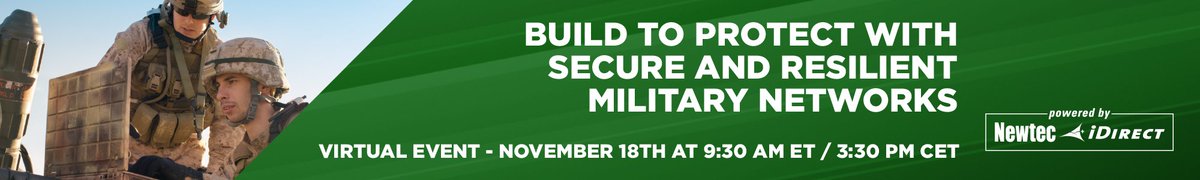 Koen Willems tweet media