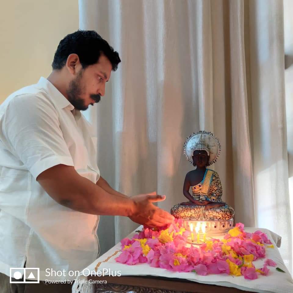 raj_bhargav1891's tweet photo. I demand z+ Protection for
@BhimArmyChief from the central government........hurry up
#ZSecurityForAzad https://t.co/3xkYwm9rdC