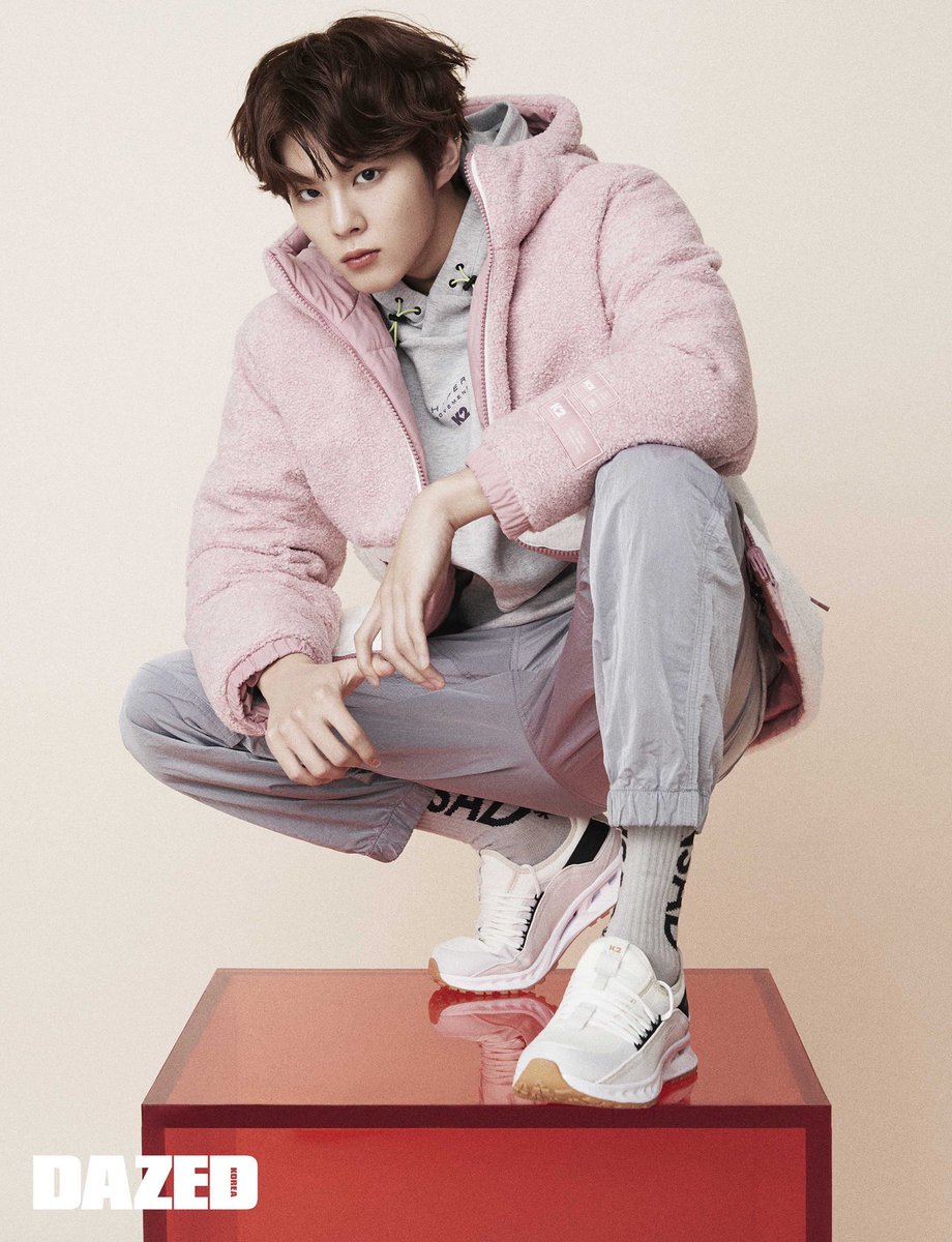 oreominhee's tweet photo. help rt/drop ht!!! choose one💖
#영원히_함께있을_Beautiful_김우석
#Happy_25th_Wooseok_Day
@KWS_official_ https://t.co/PYaecJIYnQ