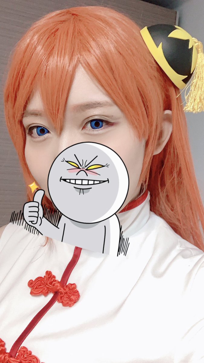 ふろ たまにろろふ Furofurov Twitter