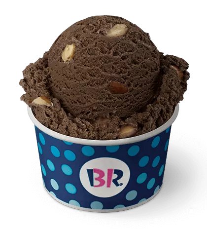 BaskinRobbinsRP's tweet photo. ㅤ               ✉ ┇  𝘿𝙀𝙇𝙄𝙑𝙀𝙍𝙔 .... ❆ 

𝘛𝘰 : @pinakalutang @athngr @goarfarf @dedelalamon @taeyaaacelestia @laxuriouss @mavenyzia @c9rrdib 

𝘍𝘳𝘰𝘮: gwapong owner

✉ : “ mabrain freeze sana kayo <3 dejk ” https://t.co/EEhD5gWBc4