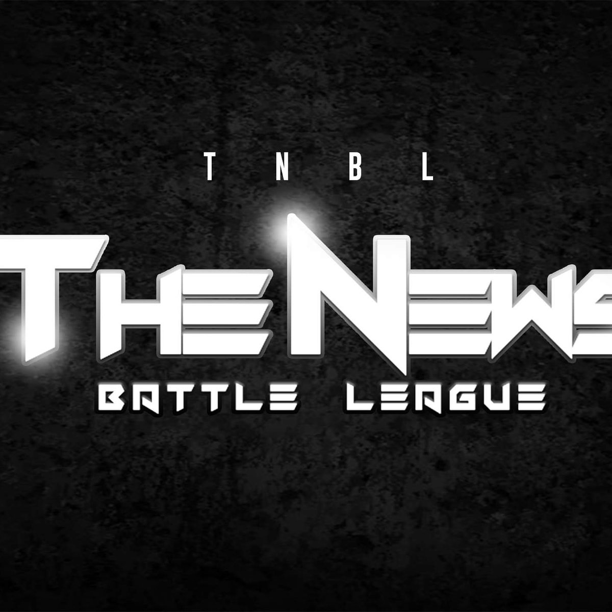 The News Battle League (@thenews757) on Twitter photo 