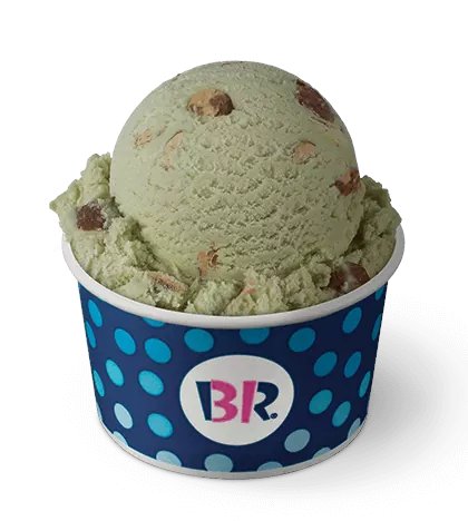 BaskinRobbinsRP's tweet photo. https://t.co/wHUPUh1GHi