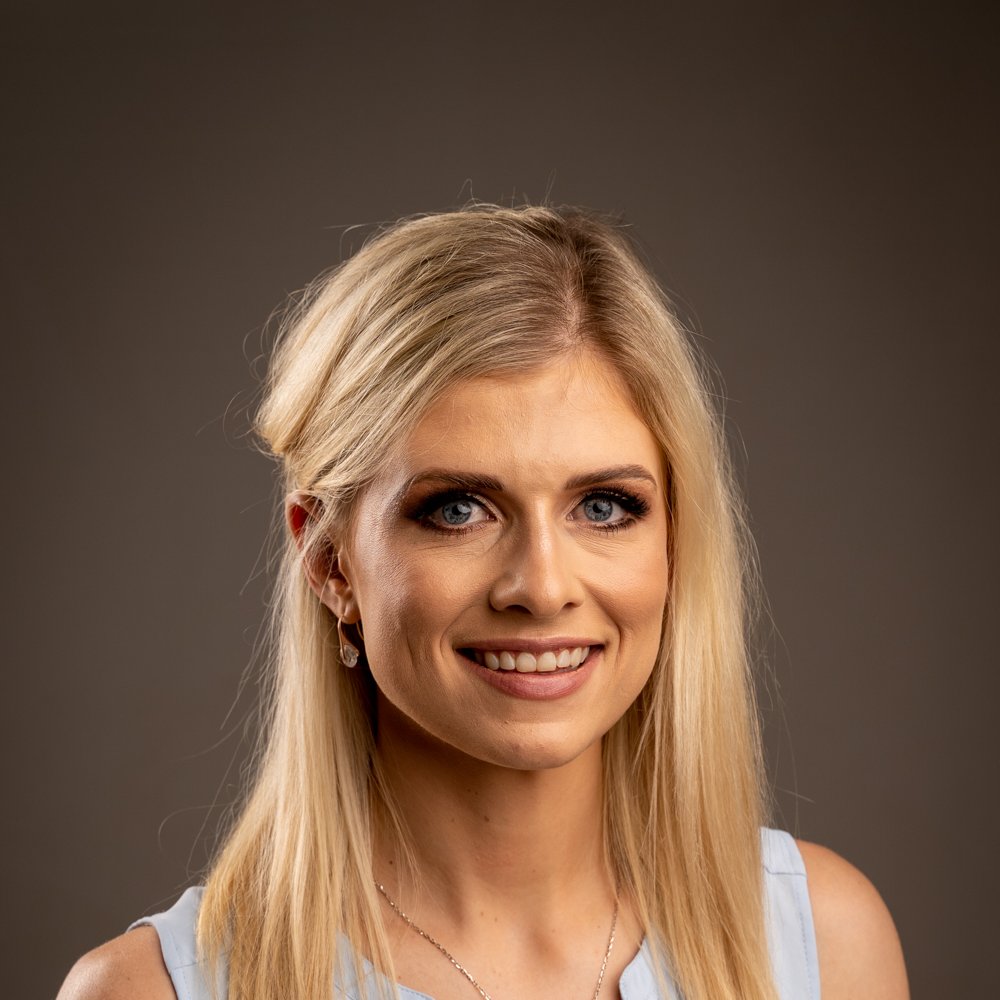 Marali Geldenhuys came to our studio for some corporate headshot photography.
Give us a call or make an online booking by clicking here:

craffordproductions.com/book-online/ 

#craffordproductions
#headshot #headshotphoto #portraitphotographer #commercialphotographer #studiophotography