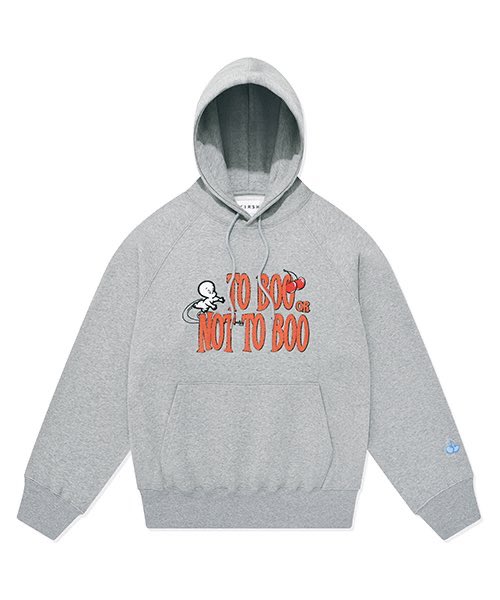 jajangmyeonshop's tweet photo. เสื้อหนาว hoodie เป็นน่ารักมากก รับพรีนะคะ สอบถามได้เลย https://t.co/GCsj0GybMn