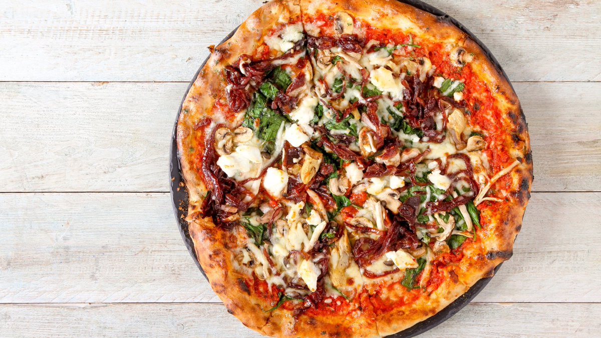 The Fishpool Inn tweet media