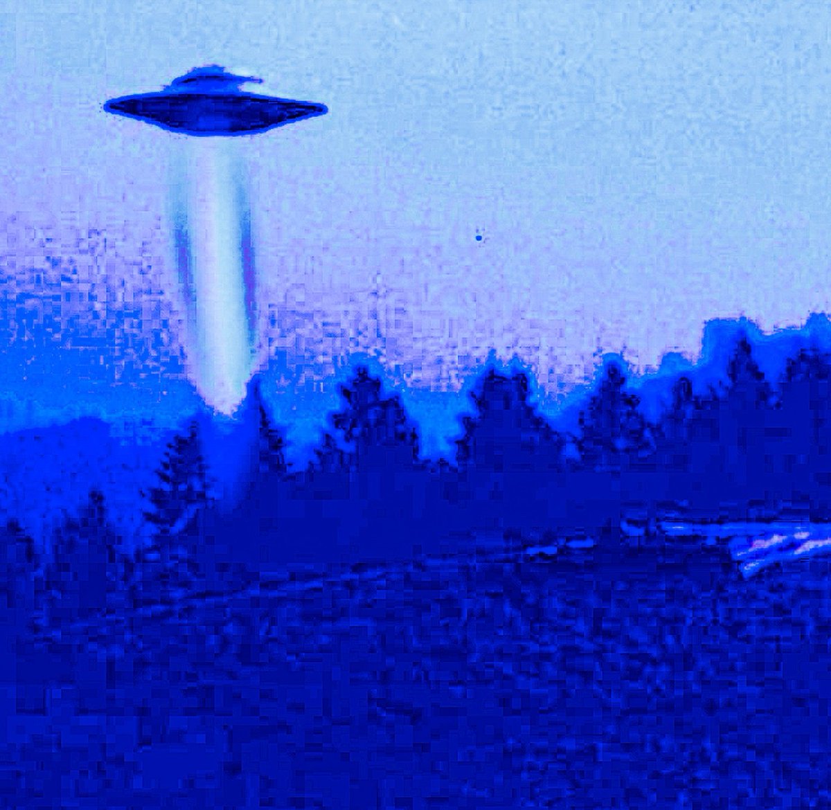 ᚐ𓊪 ˙ x̸  ⸝ ( M̸A-KAROV ) ˑ 𓈒 ลฟตท * 💀 𓏸