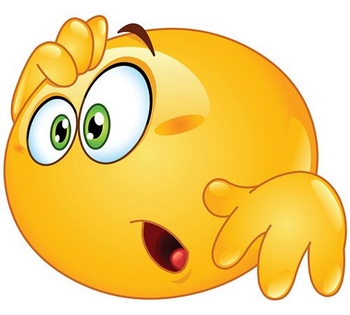 TiermarkGlobal's tweet image. Hey @AlexHolleyFOX29,
Is there any chance Fox 29 will do another sponsored confidential paper shredding day? I looked it up recently and it is friggin expensive! $189 for 9 boxes.