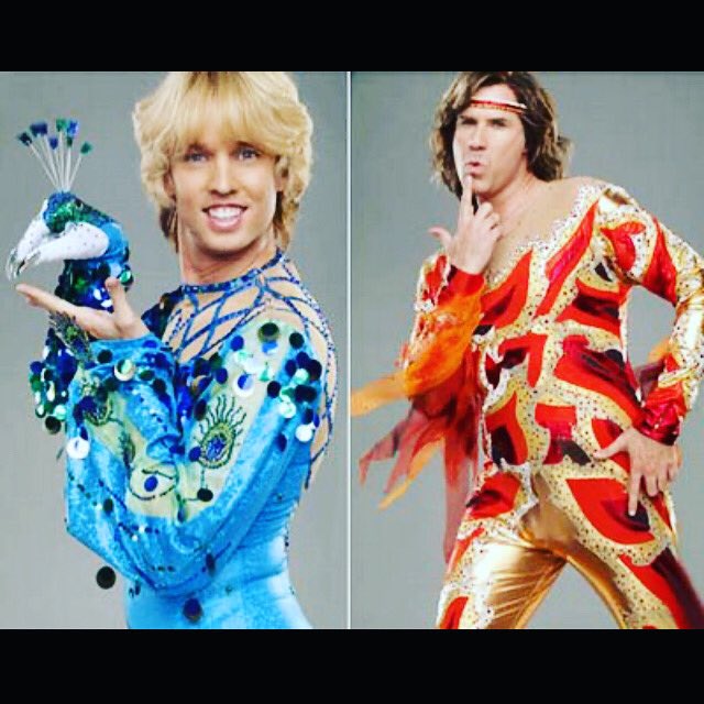 10/26/2020. 50th day of school. 130 to go. Happy Birthday Jon Heder 1977 