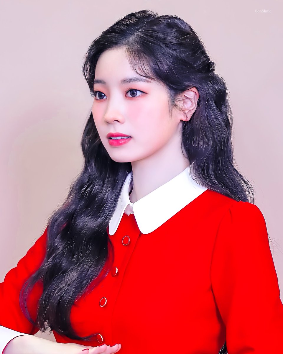 #다현 #DAHYUN #채영 #CHAEYOUNG